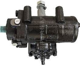 赤峰轉(zhuǎn)向器廠家電話地址查詢-第1張圖片