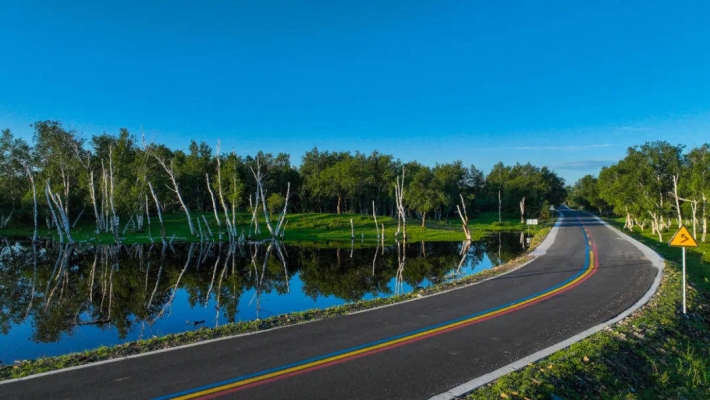 赤峰星晨海洋館電話地址查詢-第1張圖片
