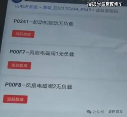 赤峰歐曼修車店電話多少號-第1張圖片