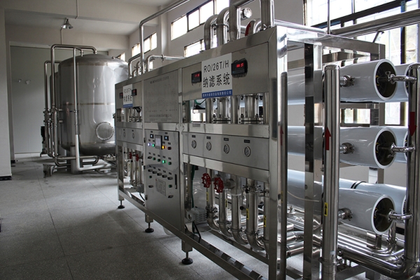 赤峰桶裝水水廠地址電話號碼-第1張圖片