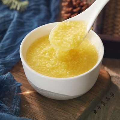 赤峰敖漢賣寵物的店電話號(hào)碼-第1張圖片