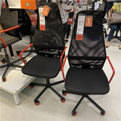 赤峰市電競(jìng)椅子廠家電話號(hào)碼-第1張圖片