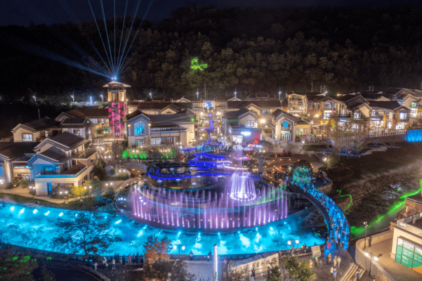 赤峰市篝火煙花店電話號(hào)碼-第1張圖片