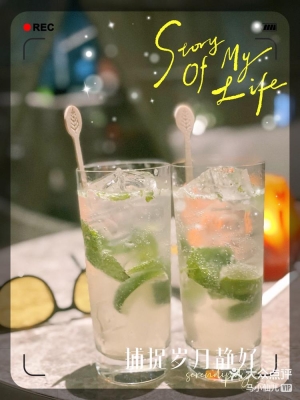 赤峰路易斯酒吧電話多少號(hào)-第1張圖片