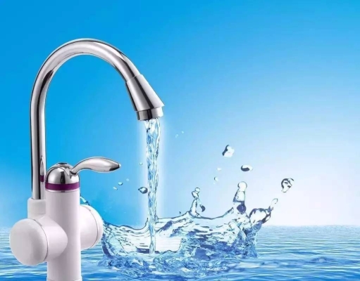 赤峰小區(qū)純凈水送水電話號(hào)碼-第1張圖片