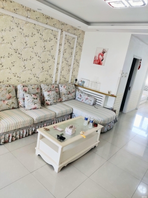 赤峰市沙發(fā)定制電話多少號-第1張圖片