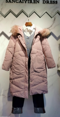 赤峰菜市場女裝批發(fā)電話號碼-第1張圖片