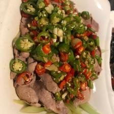 赤峰幺妹川湘菜館電話號(hào)碼-第1張圖片