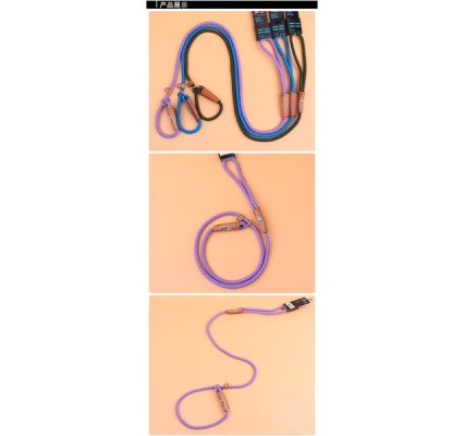 赤峰電動繩鋸專賣店電話號碼-第1張圖片