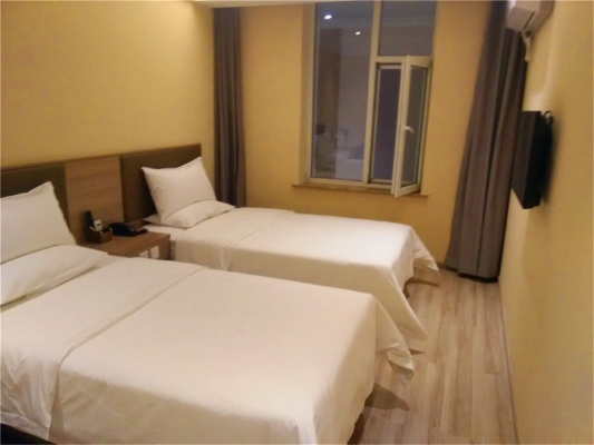 赤峰文鐘加油站電話地址查詢-第1張圖片