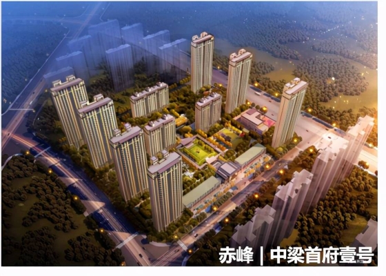 赤峰中梁合作養(yǎng)豬廠電話號(hào)碼-第1張圖片