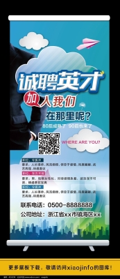 赤峰新盛美廣告公司電話號碼-第1張圖片