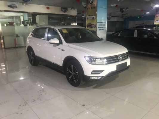 赤峰市途觀保養(yǎng)店電話號(hào)碼-第1張圖片