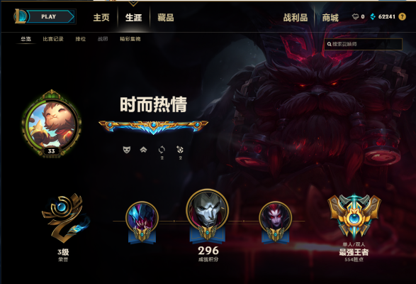 赤峰凱多萊網(wǎng)吧電話多少號-第1張圖片