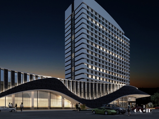 赤峰璞曼美容院地址電話號(hào)碼-第1張圖片