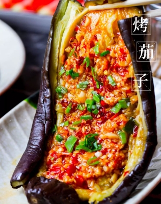 赤峰鴿王燒烤店電話地址查詢-第1張圖片