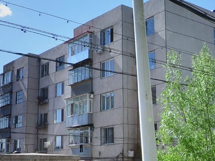 赤峰二手老板椅出售電話號(hào)碼-第1張圖片