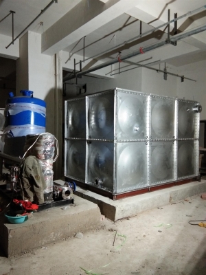 赤峰不銹鋼板卷工廠電話號碼-第1張圖片