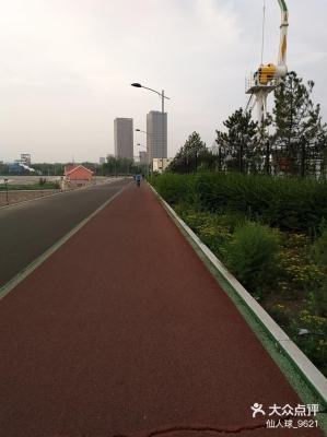 赤峰市水上運動中心電話號碼-第1張圖片