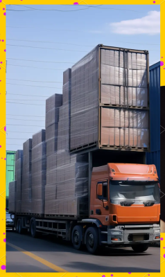 雙河至赤峰物流專線電話號碼-第1張圖片