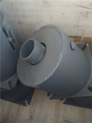 赤峰四氟管材廠電話多少號-第1張圖片