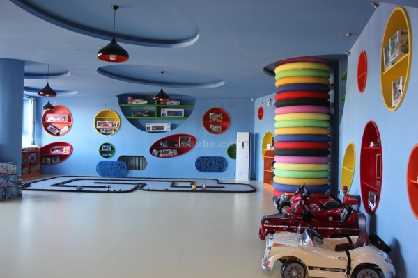 赤峰電子城汽車站電話號(hào)碼-第1張圖片