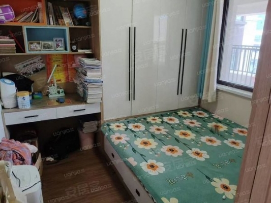 赤峰萬達小韓飯店電話號碼-第1張圖片