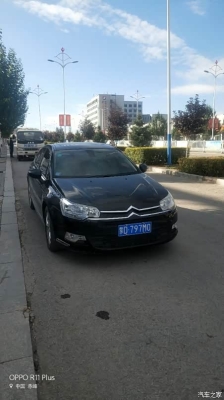 赤峰胖哥理發(fā)店電話地址查詢-第1張圖片