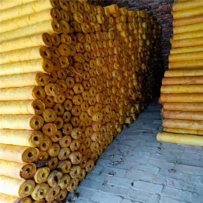 赤峰鍍膜生產(chǎn)廠家電話號碼-第1張圖片