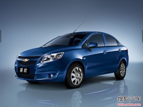 赤峰修雪佛蘭車的電話號碼是多少-第1張圖片