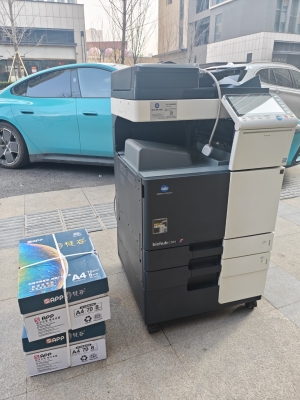 赤峰租借打印機電話地址查詢-第1張圖片