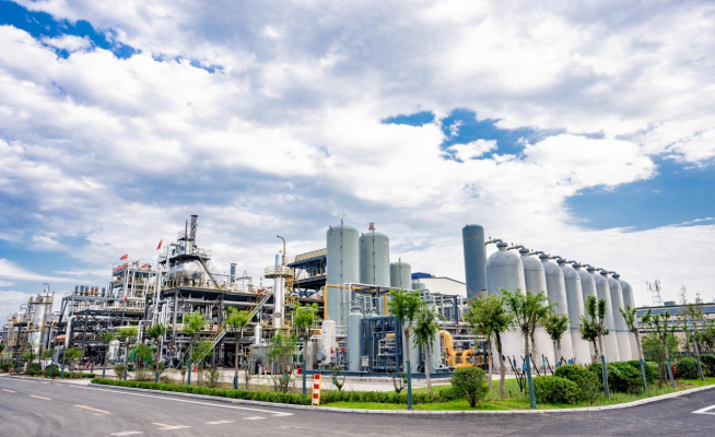 赤峰煤氣在線(xiàn)繳費(fèi)電話(huà)號(hào)碼-第1張圖片