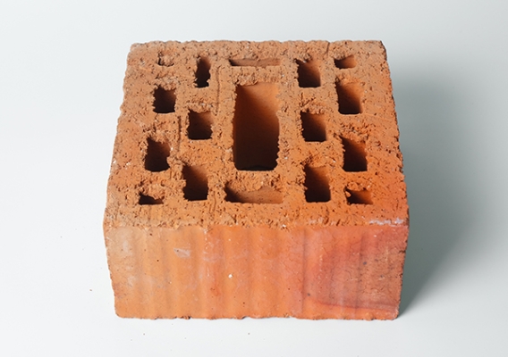 赤峰燒結(jié)多孔磚廠家電話號(hào)碼-第1張圖片