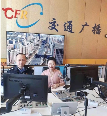 赤峰北收費站電話號碼是多少-第1張圖片