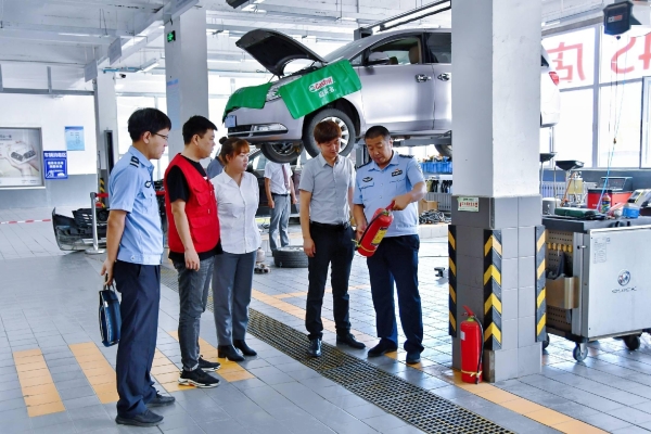 赤峰新城區(qū)派出所電話-第1張圖片