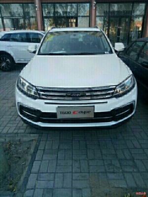 內(nèi)蒙赤峰林西汽車站電話是多少-第1張圖片