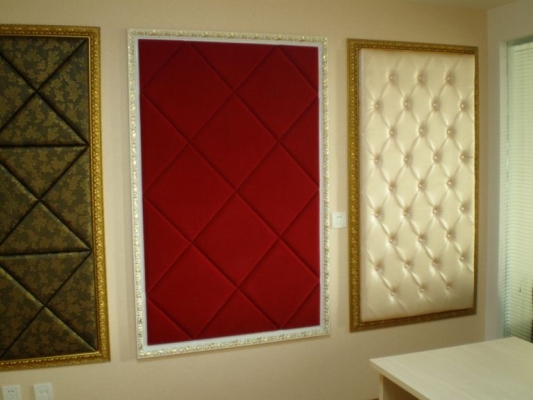 赤峰壁紙軟包店電話號碼查詢-第1張圖片