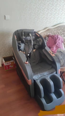 赤峰回收就按摩椅電話是多少-第1張圖片