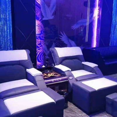 赤峰靜月軒保健電話號(hào)碼查詢-第1張圖片