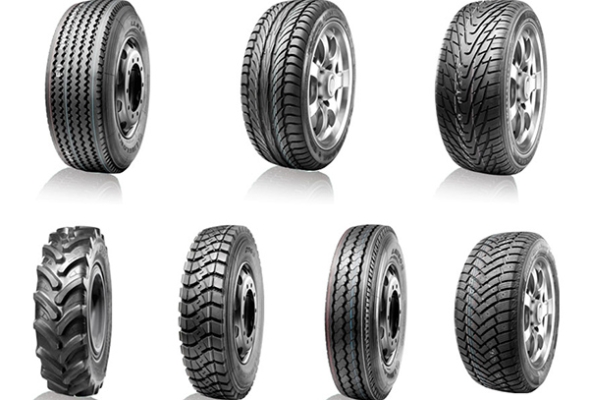 赤峰市玲瓏輪胎店地址電話號(hào)碼-第1張圖片