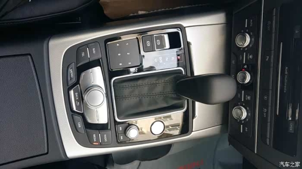 赤峰保養(yǎng)奧迪電話號碼是多少號-第1張圖片