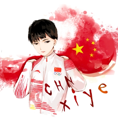 赤峰兮夜娛樂(lè)會(huì)所電話號(hào)碼查詢(xún)-第1張圖片