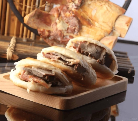 赤峰大西牛餅店電話多少號(hào)-第1張圖片