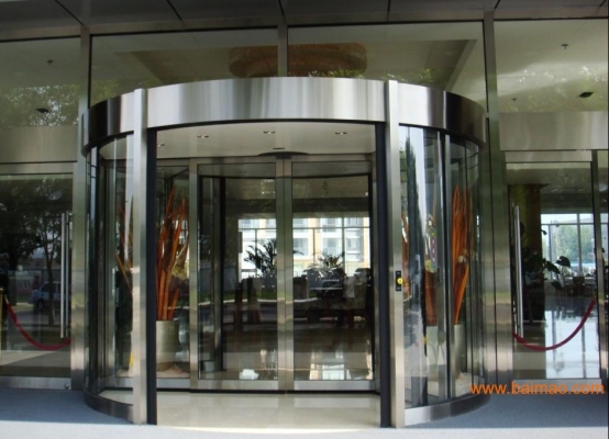 赤峰手動旋轉門廠家電話號碼-第1張圖片