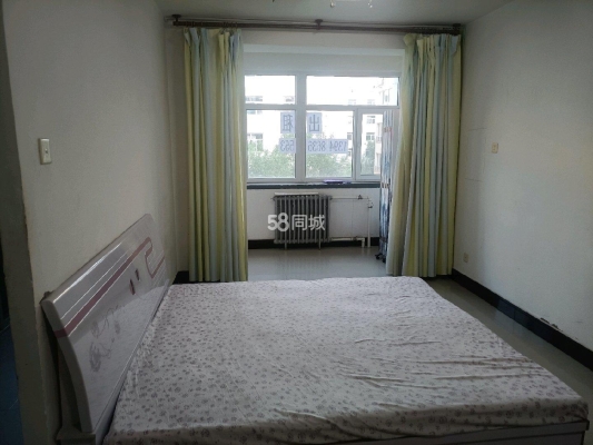 赤峰新惠酒店電話號(hào)碼多少號(hào)-第1張圖片