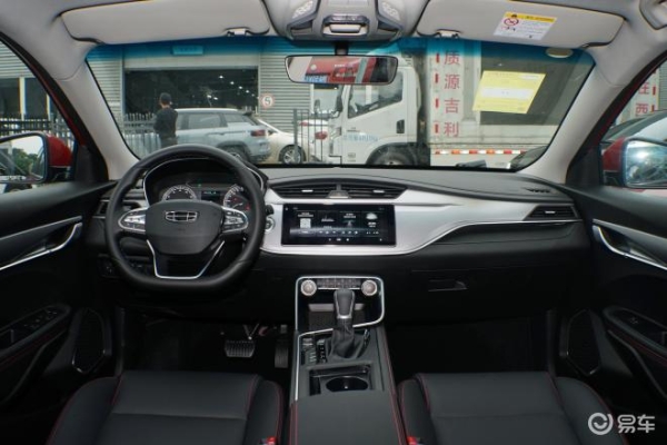 赤峰橋北汽車上牌地點電話號碼-第1張圖片