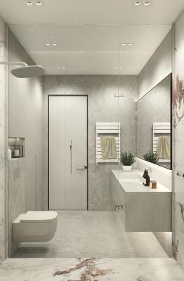 赤峰屋內(nèi)設(shè)計(jì)公司地址電話號碼-第1張圖片