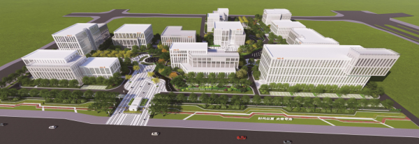 赤峰瓦楞紙廠地址電話查詢號碼-第1張圖片