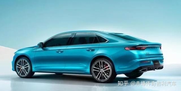 赤峰吉利維修中心電話是多少號-第1張圖片