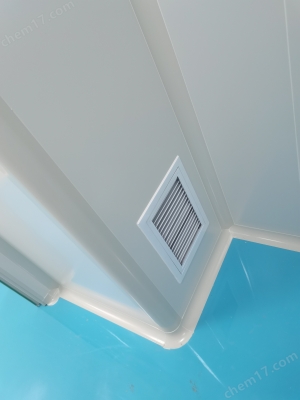 赤峰化工無塵車間廠家電話號碼-第1張圖片